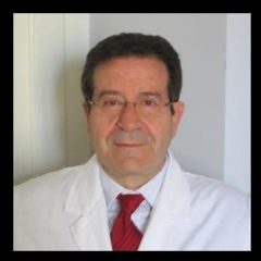 Umbria: addio al neurochirurgo Pio Buoncristiani