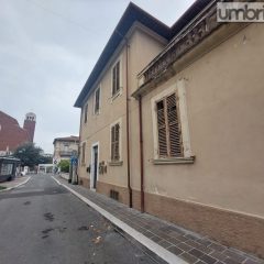 Terni, asilo nido Comune in via Premuda: «Inizio lavori per giugno 2024»