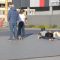 ‘Voucher sport’ fino a 400 euro per le famiglie con figli: come fare per ottenerlo