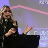 UmbriaLibri a Terni, chiusura con sold out: «Andiamo via felici» – Fotogallery