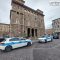 Terni, assunzioni polizia Locale: ok a graduatorie di Tarquinia, Cantalupo in Sabina, Canino, Ischia e Vignanello