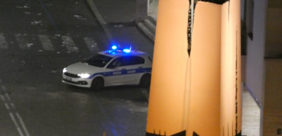 Terni, polizia Locale e ‘vigile di quartiere’: c’è il bando per 7 posti a tempo determinato