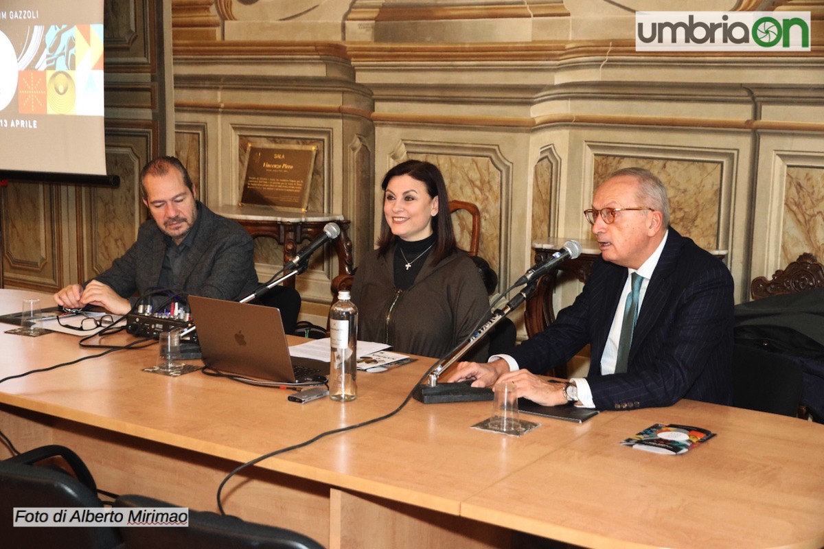 Visioninmusica 2023: artisti internazionali saliranno sul palco dal 19 gennaio