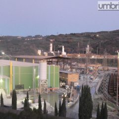 Terni, elezioni rsu alla Gap: vincono Fim, Fismic e Fiom