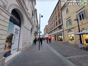 Fielmann opinioni on sale