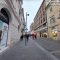 Terni, in corso Tacito arriva la tedesca Fielmann