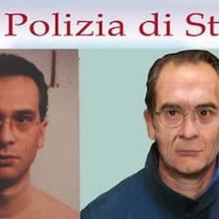 Arrestato il boss mafioso Matteo Messina Denaro. Era latitante da 30 anni