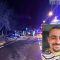 Terni, tragico schianto a Collestatte: 24enne in stato di fermo per omicidio stradale