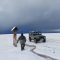 Neve sul Subasio. Quale occasione migliore per un piatto di cappelletti nel rifugio? – Fotogallery
