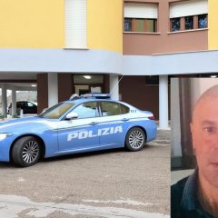 Precipita e muore mentre pulisce i vetri del condominio: datore di lavoro a processo