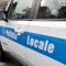 Anziana investita e soccorsa in via Battisti