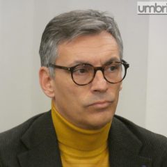 Pd Terni, Spinelli: «Congresso dei circoli restituisce immagine di un partito in salute»