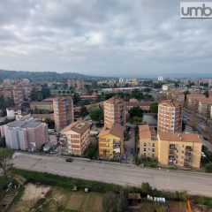 «Quartiere Italia, San Giovanni e Cospea: priorità chiare. Pronti a collaborare»