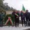 Terni, 79 anni fa Germinal Cimarelli perse la vita: la commemorazione
