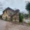 Terni, area ex Gruber: via al recupero dell’ex casa del custode