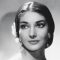Terni, la Filarmonica Umbra rende omaggio a Maria Callas
