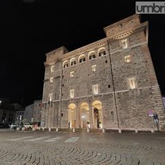 Elezioni Terni, PaP: «Serve alternativa alle destre e a chi spianava la strada a Bandecchi»