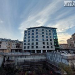 Comune Terni, tassi di assenze 2022: dato migliore il 16%. C’è chi sfiora il 30%