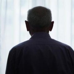 «Tuo figlio sta male, dammi 23 mila euro». Sventata truffa a un 84enne