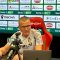 Ternana ‘in fiducia’ verso Cosenza: «Match spartiacque»