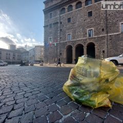 Terni, perenne caos Tari/Taric: «Avvisi stellari, ennesima vergogna»