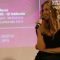 Lorella Cuccarini da Sanremo a Terni per UmbriaLibri Love: ‘sold out’ in Bct – Gallery