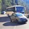 Terni: incidente fra Marmore e Papigno. Coinvolte due autovetture