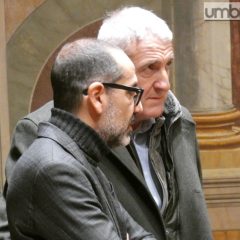 Terni: il centrodestra riflette ancora sul candidato sindaco. Latini resta in pole