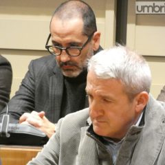 Latini-bis: quotazioni in calo. Per la ‘grana’ Lega e le ambizioni FdI