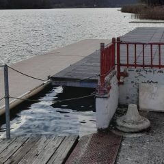 Polo nautico Piediluco: «Così non va. Mettere in campo un comitato organizzatore locale»