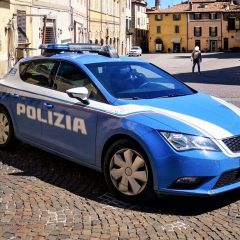 Spaccio di cocaina e hashish: tre arresti