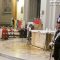 «San Valentino sia esempio e sostegno per questa città»