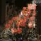 Terni, ‘Il Natale di San Valentino’ – Documento