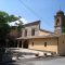 Stroncone celebra il beato Antonio Vici