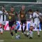 Ternana, bella prestazione ma è 1-1 con il Parma