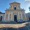 Crocieristi a Terni, non c’è il numero minimo: salta la ‘prima’