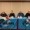 Uil Fpl Terni: scatta il commissariamento. «La regionalizzazione non c’entra nulla»