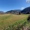 Terni, Spoleto, Valnerina ed Orvieto protagoniste a Linea Verde Life