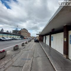 Terni: si allunga la fermata di maggio all’Ast. Rsu preoccupate