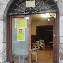 Terni, Centro socio culturale Collescipoli: assemblea e stop al contratto d’affitto