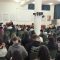 Terni: successo per la conferenza all’Ipsia su Dante Alighieri