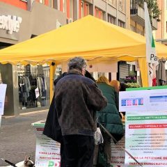 Pd: «Ospedale di Terni mortificato dalla convenzione Regione-Università. Basta»