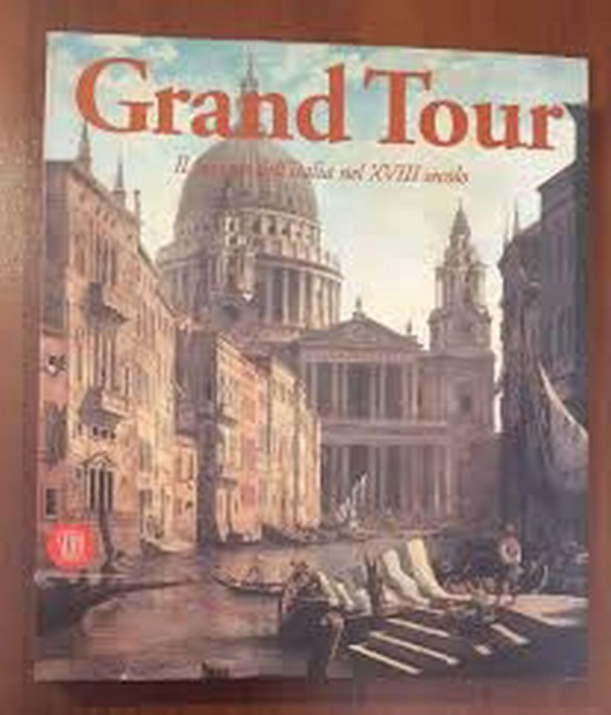 Cesi nel cuore della 'montagna cosmica' fra miti, leggende, misteri