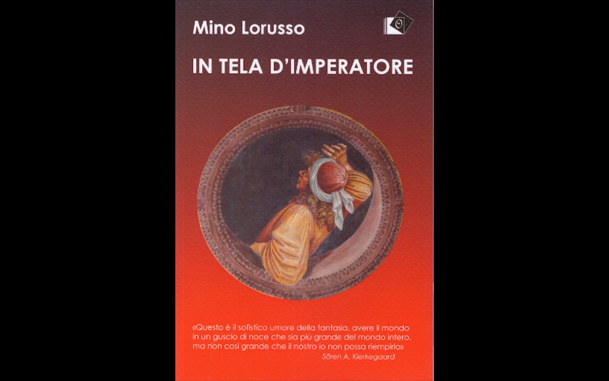 ‘In tela d’imperatore’: storia, leggenda, invenzione