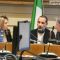 Terni: stop consigli comunali ‘ordinari’, ora bilancio e Dup. Non mancano i musi lunghi