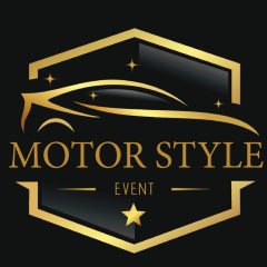 MotoriIn Special Edition a Montecastrilli: «Sarà un evento di successo»
