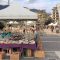 Terni: il mercatino delle anticherie torna il 10 e l’11 giugno