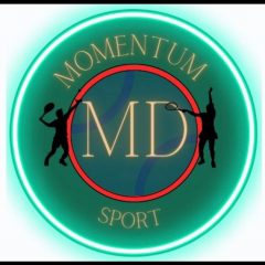 Terni: Momentum Sport, tutto pronto per il via