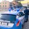 Bastia Umbra: la rissa in strada fra minorenni porta sette denunce