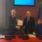 Accordo ‘anti usura’ fra la Fondazione umbra e Anci